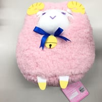 アイドリッシュセブン九条天ナナイロキャンディハウス 缶バッジ