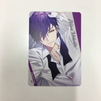 外箱欠品】ときめきメモリアル Girl's Side 3rd Story 設楽聖司