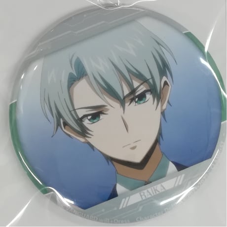 CATEGORY カードファイト!!ヴァンガード | K-BOOKS 池袋 2次元グッズ通販