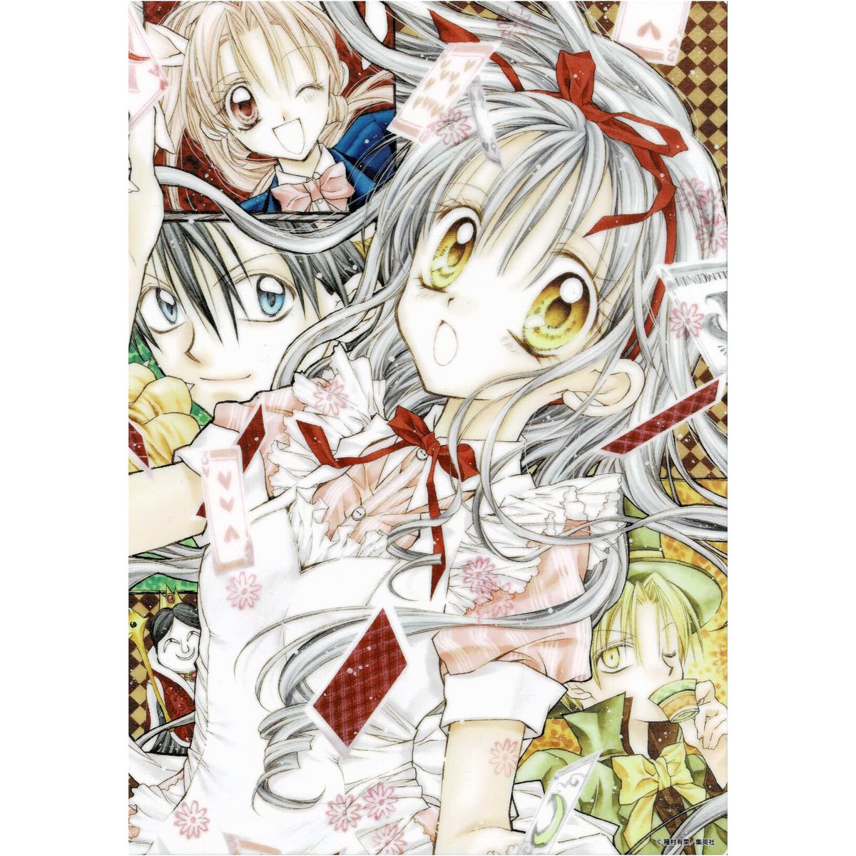 fit=scale-down,w=1200