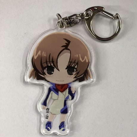 遠見真矢 | STORES