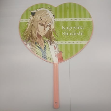 CATEGORY Collar×Malice | K-BOOKS 池袋 2次元グッズ通販