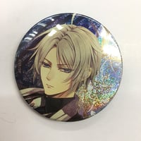 ハイキュー コレクション缶バッジ 第8弾 木兎光太郎 42個 Amazon.co.jp: ハイキュー?? 木兎光太郎 MSBY コレクション缶