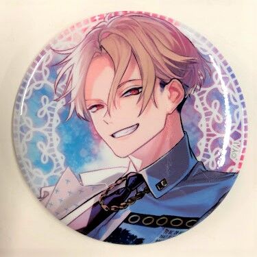 ゆき様ご依頼品 fit=scale-down,w=1200