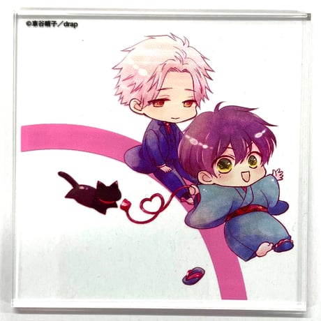 STORES drapの検索結果