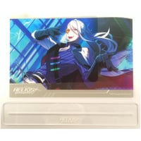 名探偵コナン トレーディング 缶バッジコレクション SAKURA卒業