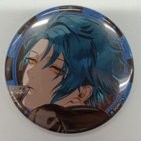 BLEACH 藍染 惣右介 / 市丸 ギン / 東仙 要 フォトカード | K-BOOKS