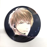 ちいかわ』 つながるアクリルチャームコレクション ちいかわ観光 ちい