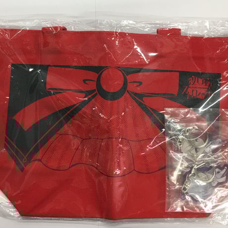 CATEGORY 殺し屋とストロベリー | K-BOOKS 池袋 2次元グッズ通販