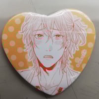 ゴールデンカムイ 花沢 勇作 アートコースター | K-BOOKS 池袋 2次元