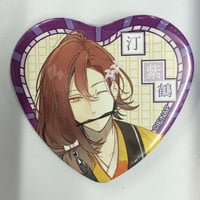DIABOLIK LOVERS 逆巻シュウ クリアカード | K-BOOKS 池袋 2次元