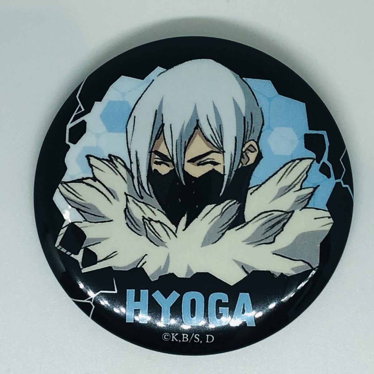 fit=scale-down,w=1200