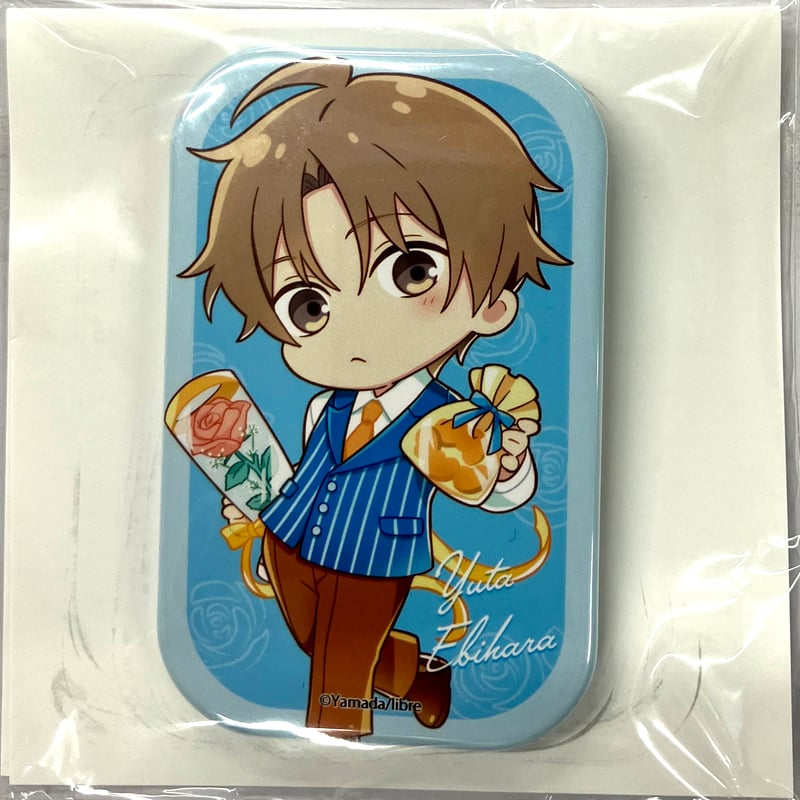 鯛代くん、君ってやつは。たいえび祭 たいえび祭 鯛代