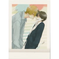 東京カラーソニック!! 財前未來 ＃ShoShot 立ち絵 アップ | K-BOOKS