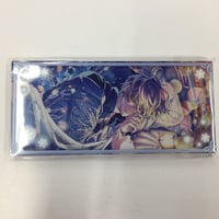 怪物事変 陽＆炉薔薇 コレクション缶バッジ | K-BOOKS 池袋 2