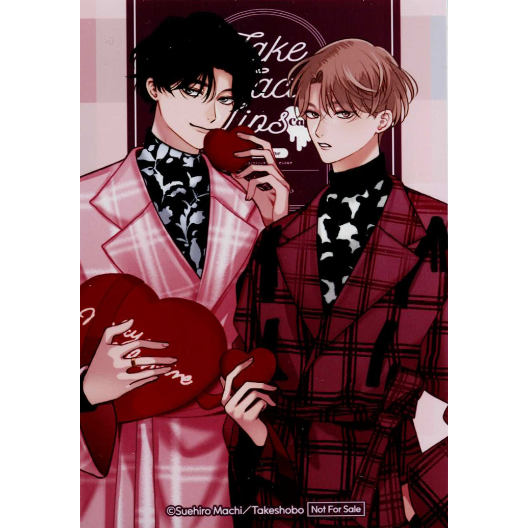 fit=scale-down,w=1200