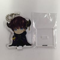 プリキュア キリヤ アイドルプリキュア 缶バッジ | K-BOOKS 池袋 2