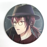 9 R.I.P 魅ナミ 缶バッジ | K-BOOKS 池袋 2次元グッズ通販 9 R.I.P 魅ナミ 缶バッジ | K-BOOKS 池袋 2次元グッズ通販