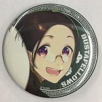 恋と深空 セイヤ 缶バッジ | K-BOOKS 池袋 2次元グッズ通販