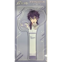 エドモンド きらきらカード ぬかに NU:カーニバル エドモンド きらきらカード ぬかに NU:カーニバル Amazon.co.jp