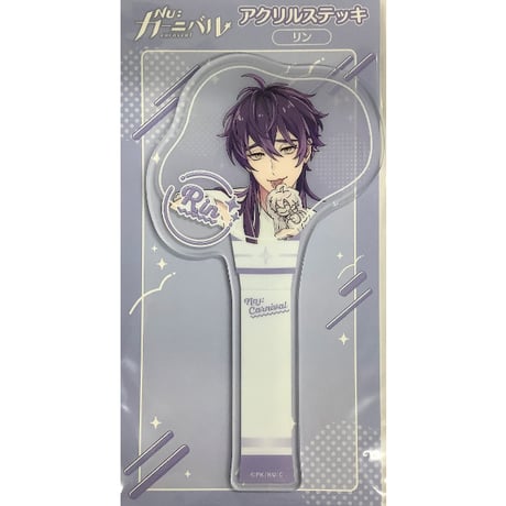CATEGORY タイトル な行 | K-BOOKS 池袋 2次元グッズ通販