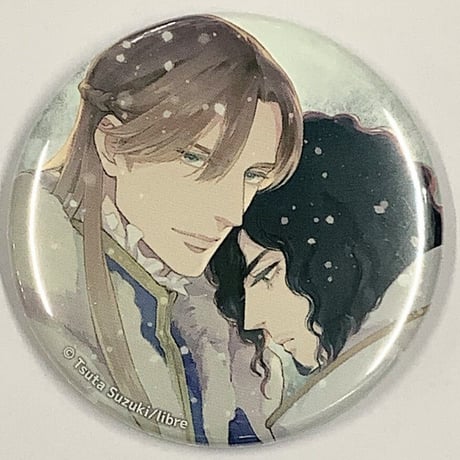 CATEGORY 鈴木ツタ | K-BOOKS 池袋 2次元グッズ通販