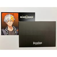 パンヴァニカフェ コースター Amazon.co.jp: パンドラハーツ パンヴァニカフェ コースター