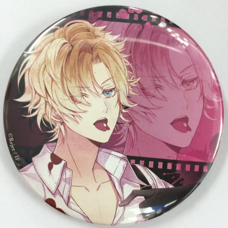 STORES DIABOLIK LOVERSの検索結果
