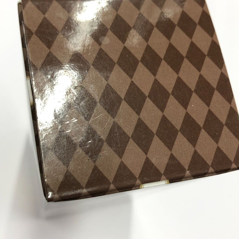 箱イタミ有】夢王国と眠れる100人の王子様 リカ 香水 | K-BOOKS 池袋