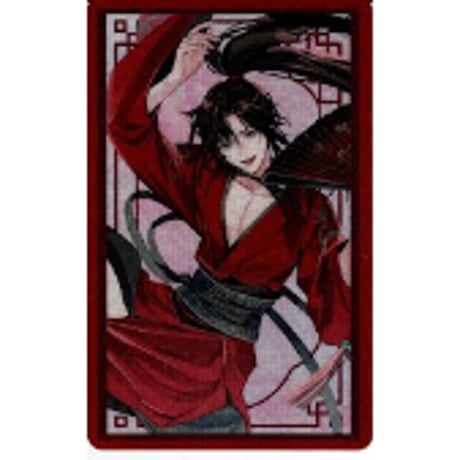 STORES THEキャラSHOP 魔道祖師の検索結果 STORES THEキャラSHOP 魔道祖師の検索結果