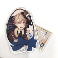 蒼穹のファフナー】近藤剣司 コースター | K-BOOKS 池袋 2次元グッズ通販