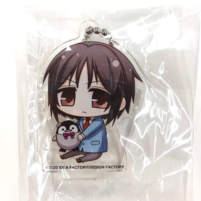 fit=scale-down,w=1200