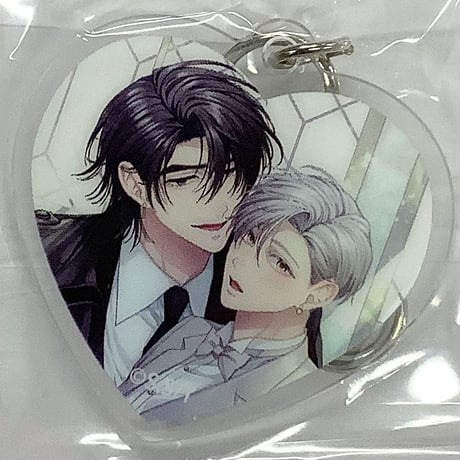 【値下げ可◎】BLグッズまとめ売り ぬいぐるみ【クラフトホリック抱き枕S：BF RABうさぎ】をセット