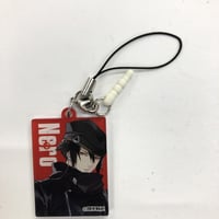 黒執事29巻　発売記念フェア　紙製コースター12点 黒執事29巻 発売記念フェア 紙製コースター12点