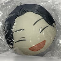 エンゾウ　『ドラッグレスセックス』 オンラインくじ　おもちストラップ    杉野【BLグッズ】