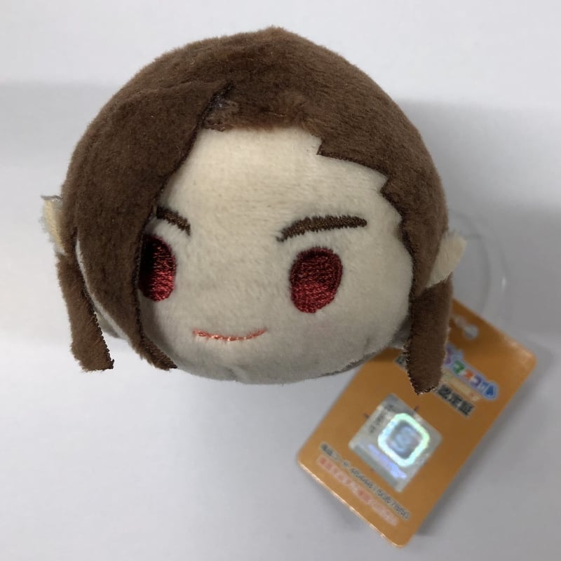 K-BOOKS キャラ館 on X: 