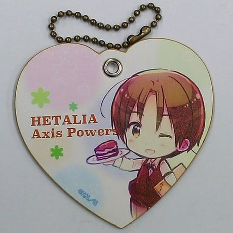 STORES ヘタリアの検索結果