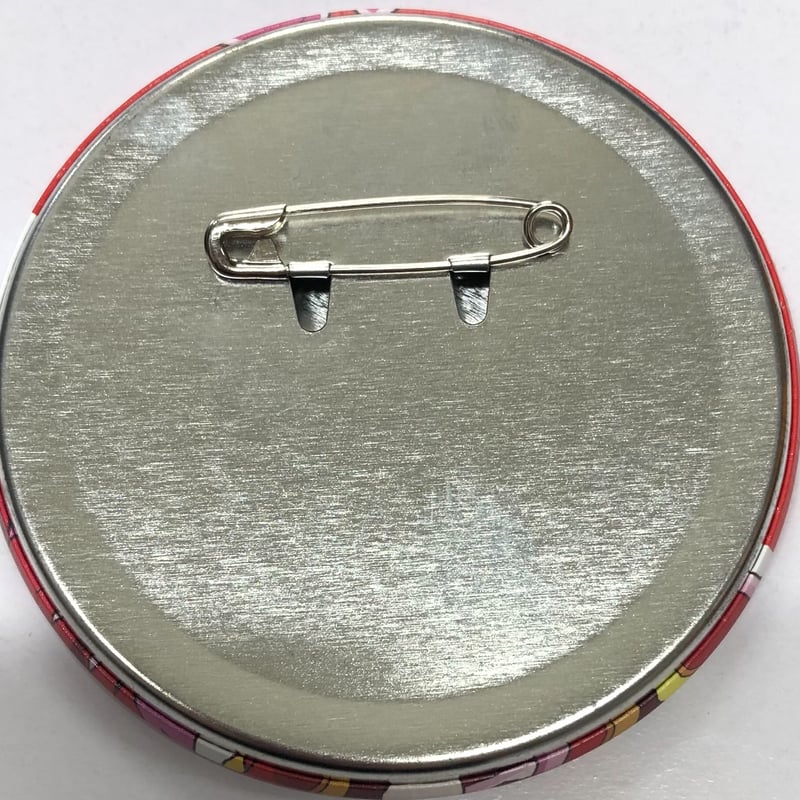 裏面ヨゴレあり】『プリンセスプリキュア』 キュアスカーレット