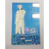 fit=cover,w=200,h=200