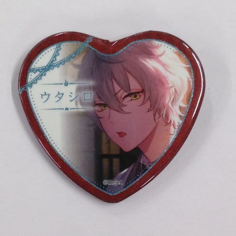 STORES 幽幻ロマンチカの検索結果