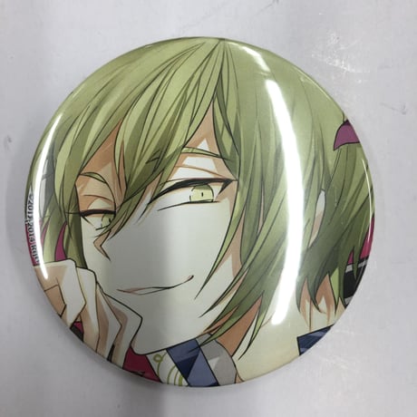 CATEGORY ALICE=ALICE | K-BOOKS 池袋 2次元グッズ通販