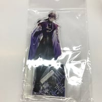 忍たま乱太郎 竹谷八左ヱ門 ドリーム賞 BIGアクリルスタンド | K 忍たま乱太郎 竹谷八左ヱ門 ドリーム賞 BIGアクリルスタンド | K