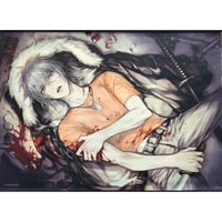 忍たま乱太郎 川西左近 アニカプ 缶バッジ | K-BOOKS 池袋 2次元