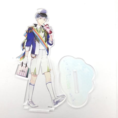 STORES 大正×対称アリス AGF2021の検索結果