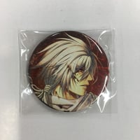 ホリミヤ　アニぱら　カフェ　後半限定コースターセット ホリミヤ 堀京子 堀京介 ホリミヤカフェ in アニぱらCAFE