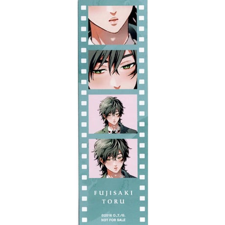 CATEGORY 【BL】ヤリチン☆ビッチ部 | K-BOOKS 池袋 2次元 CATEGORY 【BL】ヤリチン☆ビッチ部 | K-BOOKS 池袋 2次元