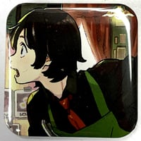 鬼滅の刃 竈門 炭治郎 コレクション缶バッジ 第6弾 | K-BOOKS 池袋 2