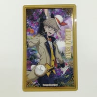 エリオスR エリオス ニコ 缶バッジ ヴィレッジヴァンガード VV ヴィレヴァン GNa6lbHacAA1VcG.jpg:large