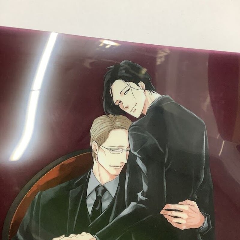 最安値⭐︎ 上田アキ 恋が満ちたら 特典 アクリルコースター コンプ 全種セット 最安値⭐︎ 上田アキ 恋が満ちたら 特典 アクリルコースター