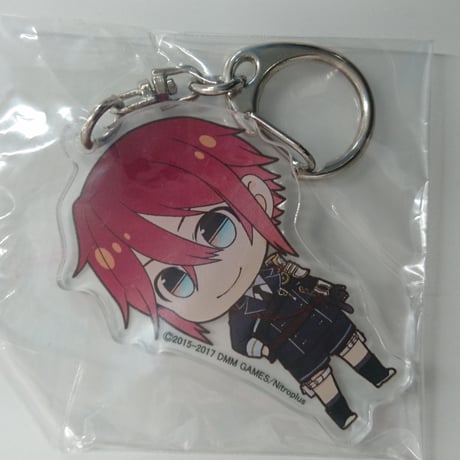 アニメイトカフェ | STORES